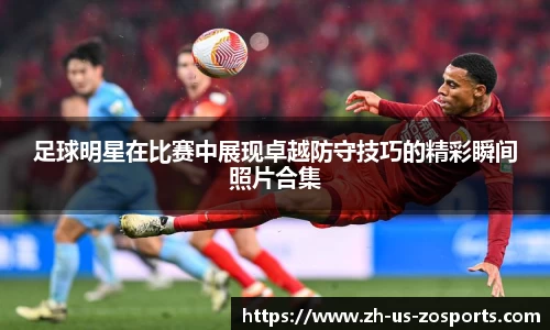 中欧体育官网