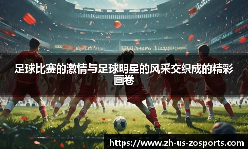 中欧体育