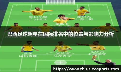 中欧体育官方网站